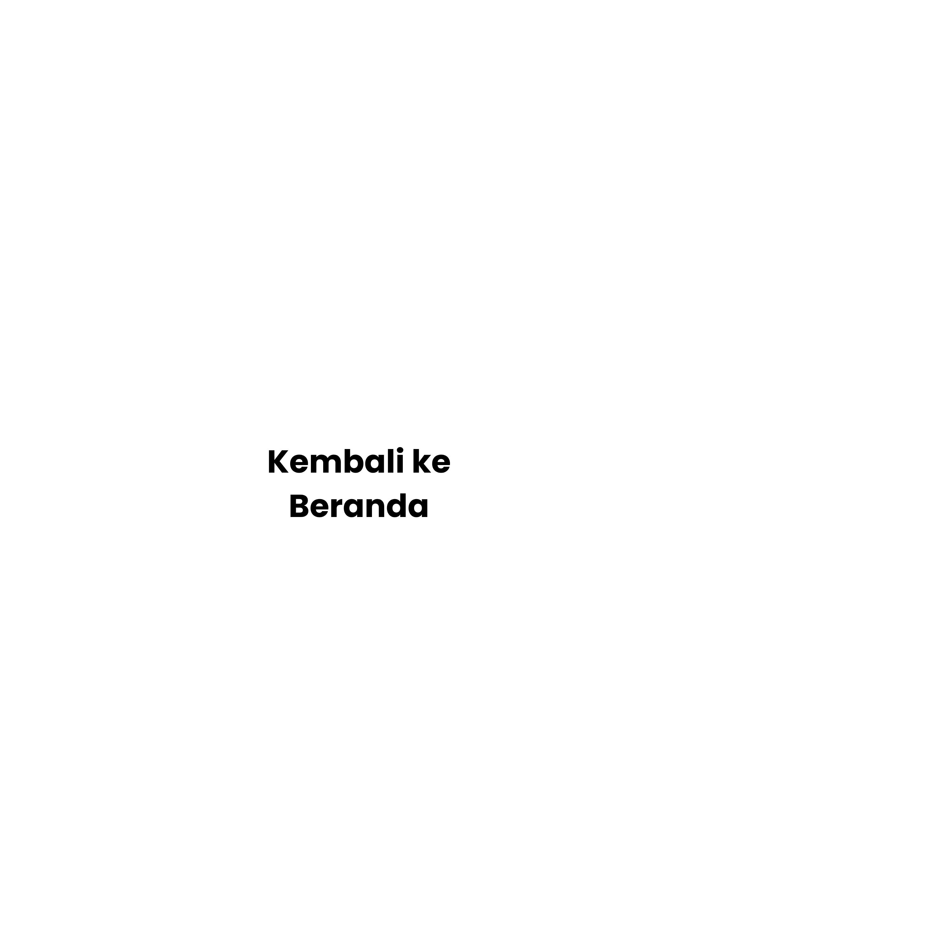 Navigasi Akhir